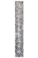 藏品(磺溪書院拜殿楹聯拓本一（上）)的圖片