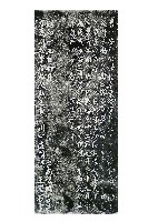 藏品(故陸軍軍屬蔡福來墓碑記拓本)的圖片