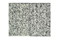 藏品(重建聖蹟亭捐題碑記拓本)的圖片