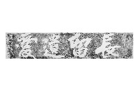 藏品(林振芳古墓石坊額拓本)的圖片