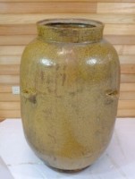 藏品(工業分解缸)的圖片