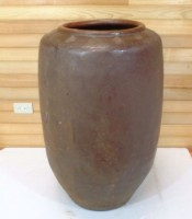 藏品(工業分解缸)的圖片