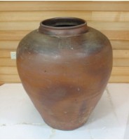 藏品(缸)的圖片