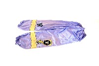 藏品(高蹺陣服飾之下褲)的圖片