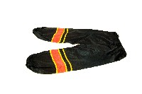 藏品(高蹺陣服飾之下褲)的圖片