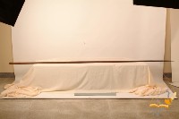 藏品(宋江陣丈二)的圖片