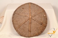 藏品(宋江陣盾牌)的圖片