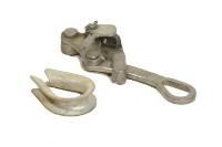 藏品(鋁製扳手)的圖片