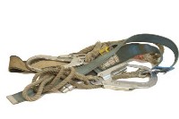 藏品(安全索套組)的圖片