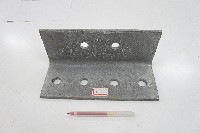 藏品(L型鋼夾)的圖片