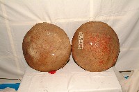 藏品(宋江陣盾牌)的圖片