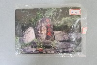 藏品(2004年烏來高砂義勇隊主題紀念園區彩色照片一批)的圖片