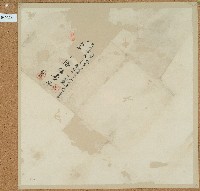 藏品(卷包單)的圖片