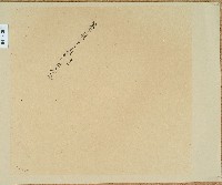 藏品(卷包單荒字)的圖片