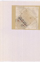 藏品(卷包單洪字參拾肆號)的圖片
