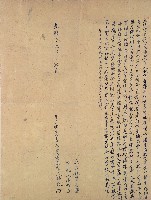 藏品(光緒十九年林眼立杜賣盡根荒埔契字)的圖片