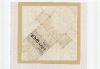 藏品(洪字肆拾柒號卷包單)的圖片