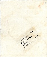 藏品(對換官田契字壹紙田圖壹枚卷包單)的圖片