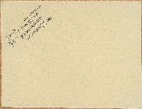 藏品(道光二十三年蕭正英等盡根田契之卷包單)的圖片