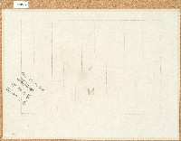 藏品(卷包單)的圖片