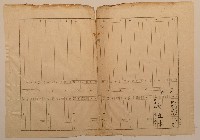 藏品(三男許送來戶口調查簿)的圖片