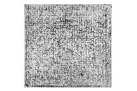 藏品(大震災銅鑼庄遭難者氏名碑拓本)的圖片