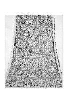 藏品(震災銅鑼庄殉難者氏名碑拓本)的圖片