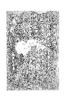 藏品(中興圳圳頭改築工事碑拓本)的圖片