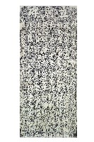 藏品(竹崎金獅湖大眾祠立廟碑記拓本)的圖片