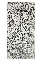 藏品(福德祠捐題碑記拓本)的圖片