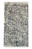 藏品(福德祠重修樂助碑記拓本)的圖片