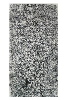 藏品(慈祐宮聖母香燈碑記拓本（乙）)的圖片