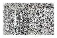 藏品(重修慈祐宮碑記拓本（丁）)的圖片