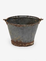 藏品(洗水桶(小))的圖片