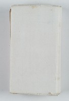 藏品(新修日用詞典內頁)的圖片