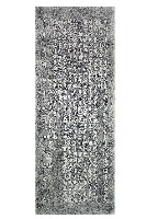 藏品(重建大埔溪堤防碑記拓本)的圖片