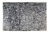 藏品(天后廟拱範宮改築敘拓本)的圖片