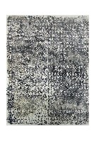 藏品(拱範宮八服人丁負擔總寄附額拓本)的圖片