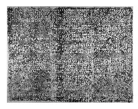 藏品(拱範宮改築捐題碑記拓本（乙）)的圖片