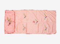 藏品(喜簾)的圖片