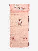 藏品(喜簾)的圖片