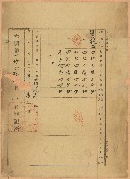 藏品(明治四十年登記濟第3□17號)的圖片