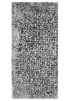 藏品(敬義園記念碑記拓本)的圖片