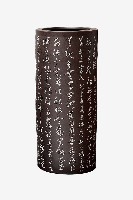 藏品(吳德賢千字文陶雕刻作品)的圖片