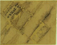 藏品(公田贌耕字契包紙)的圖片