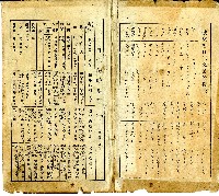 藏品(自他稱呼用語)的圖片