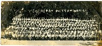 藏品(民國四十八年仕隆國校師生合影)的圖片