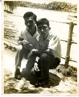 藏品(雙人合影)的圖片