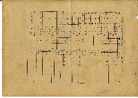 藏品(民國45年台灣省菸酒公賣局菸類零售價目表)的圖片