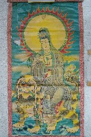 藏品(觀音圖像)的圖片